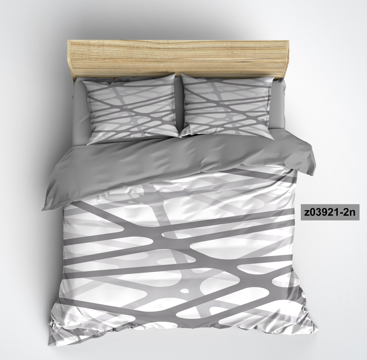 Z03921-2n-خطوط-مه-01 سرویس لحاف روتختی مدل خطوط مه